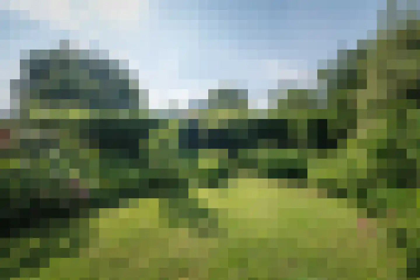 Heggerank 24 Lochem thumbnail 10