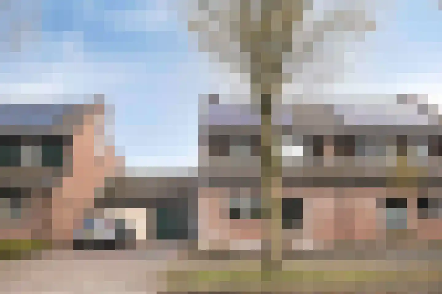 Heggerank 24 Lochem thumbnail 10