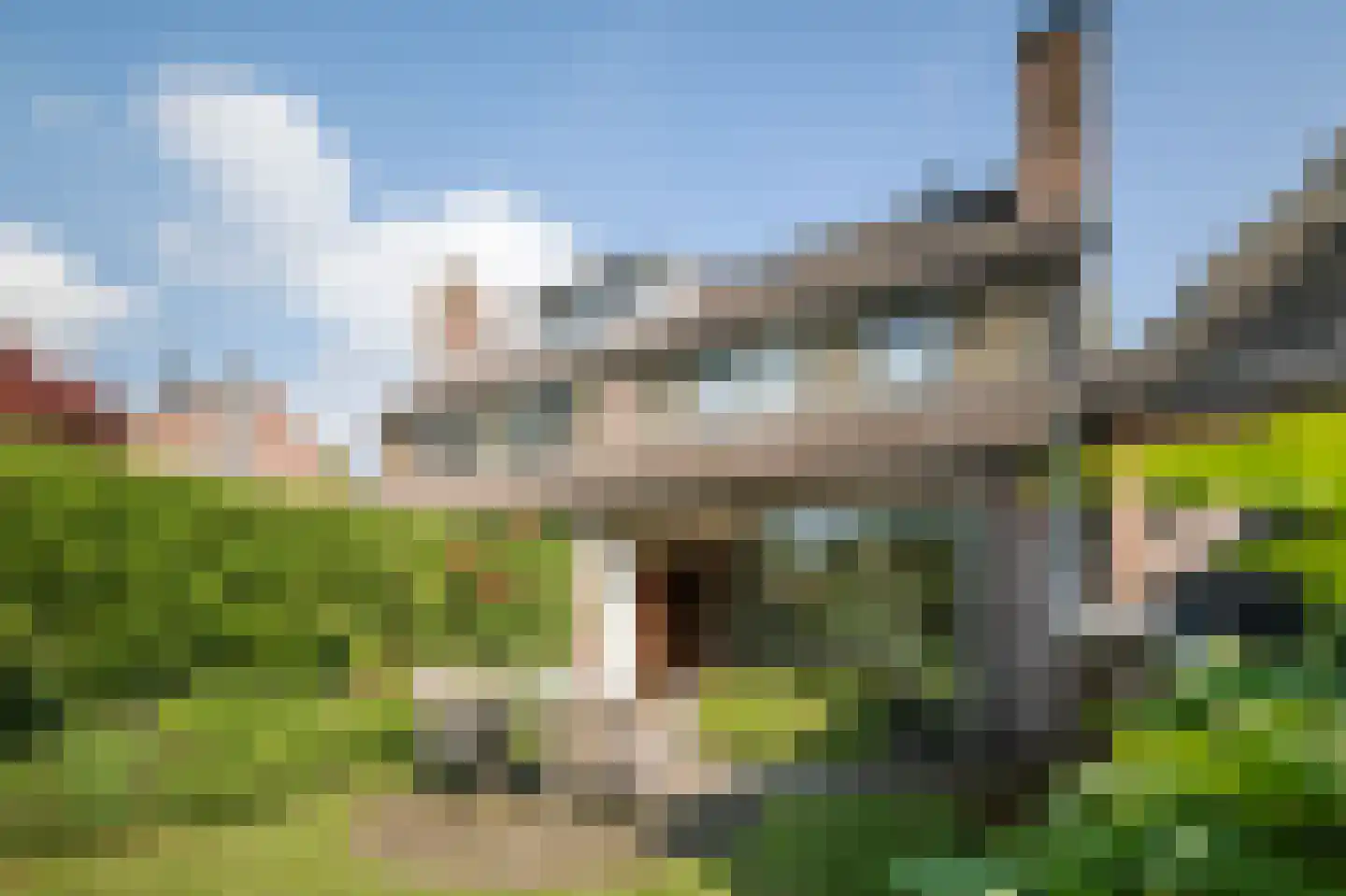 Heggerank 24 Lochem thumbnail 11
