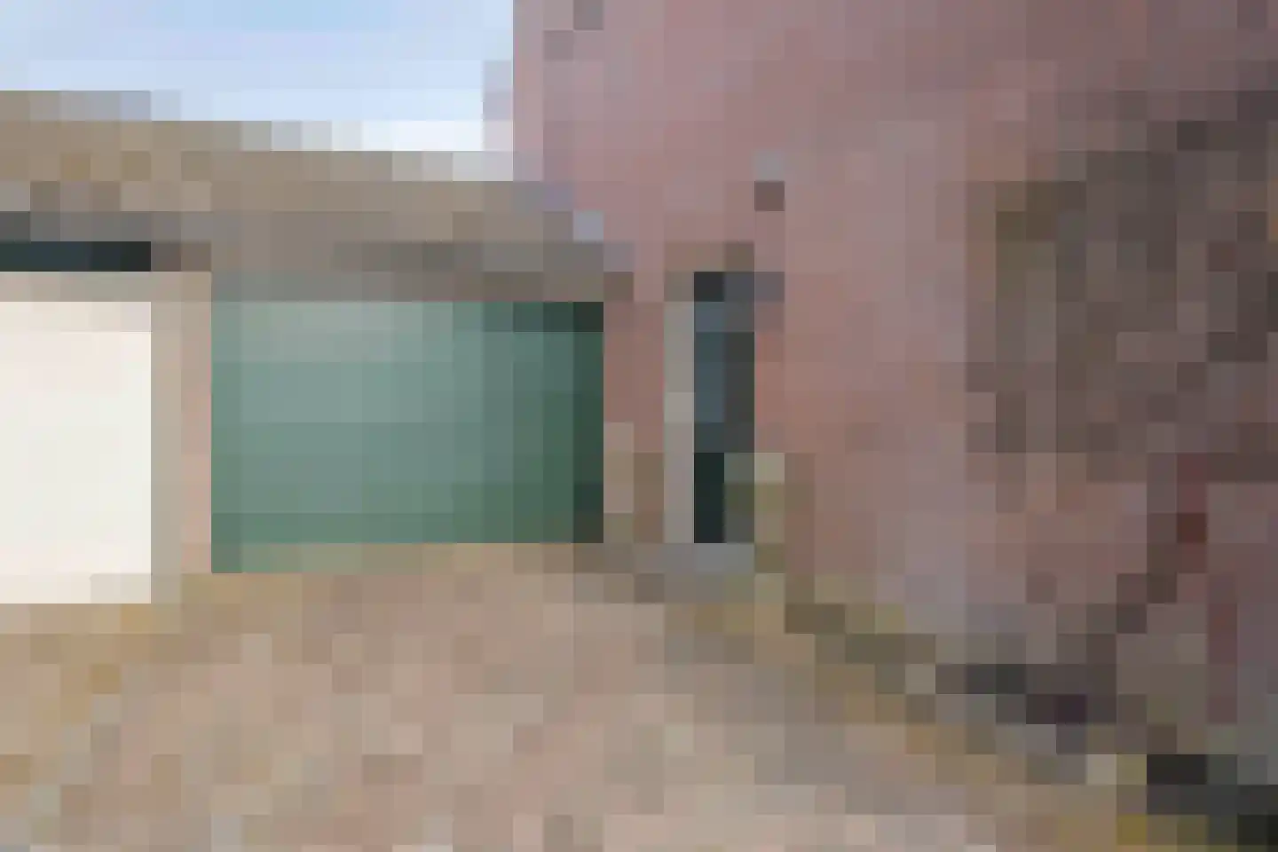 Heggerank 24 Lochem thumbnail 11