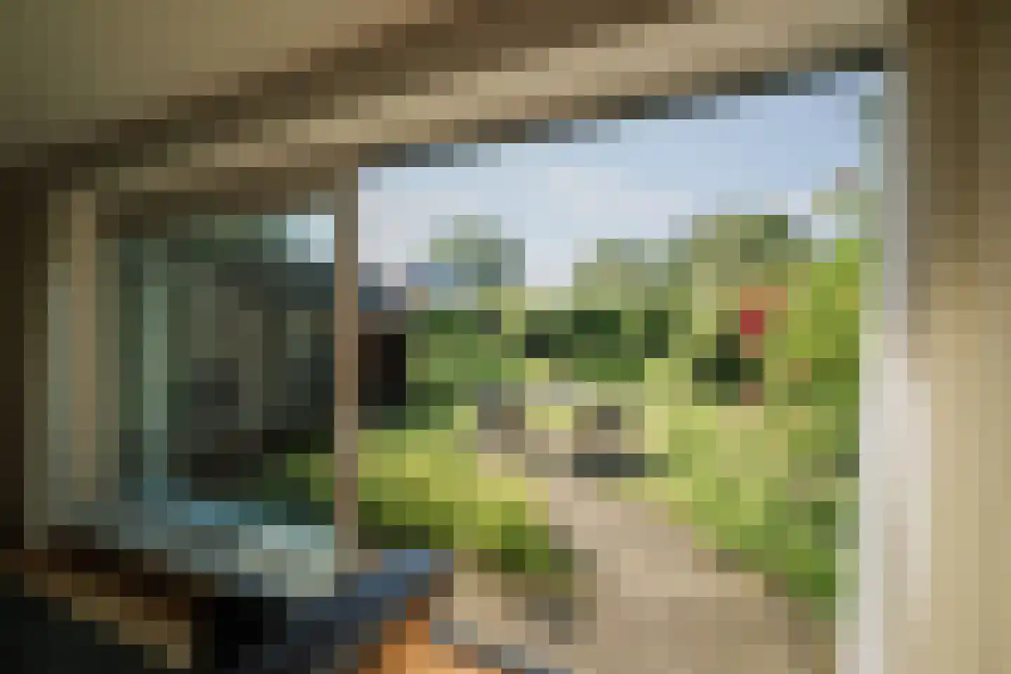 Heggerank 24 Lochem thumbnail 21