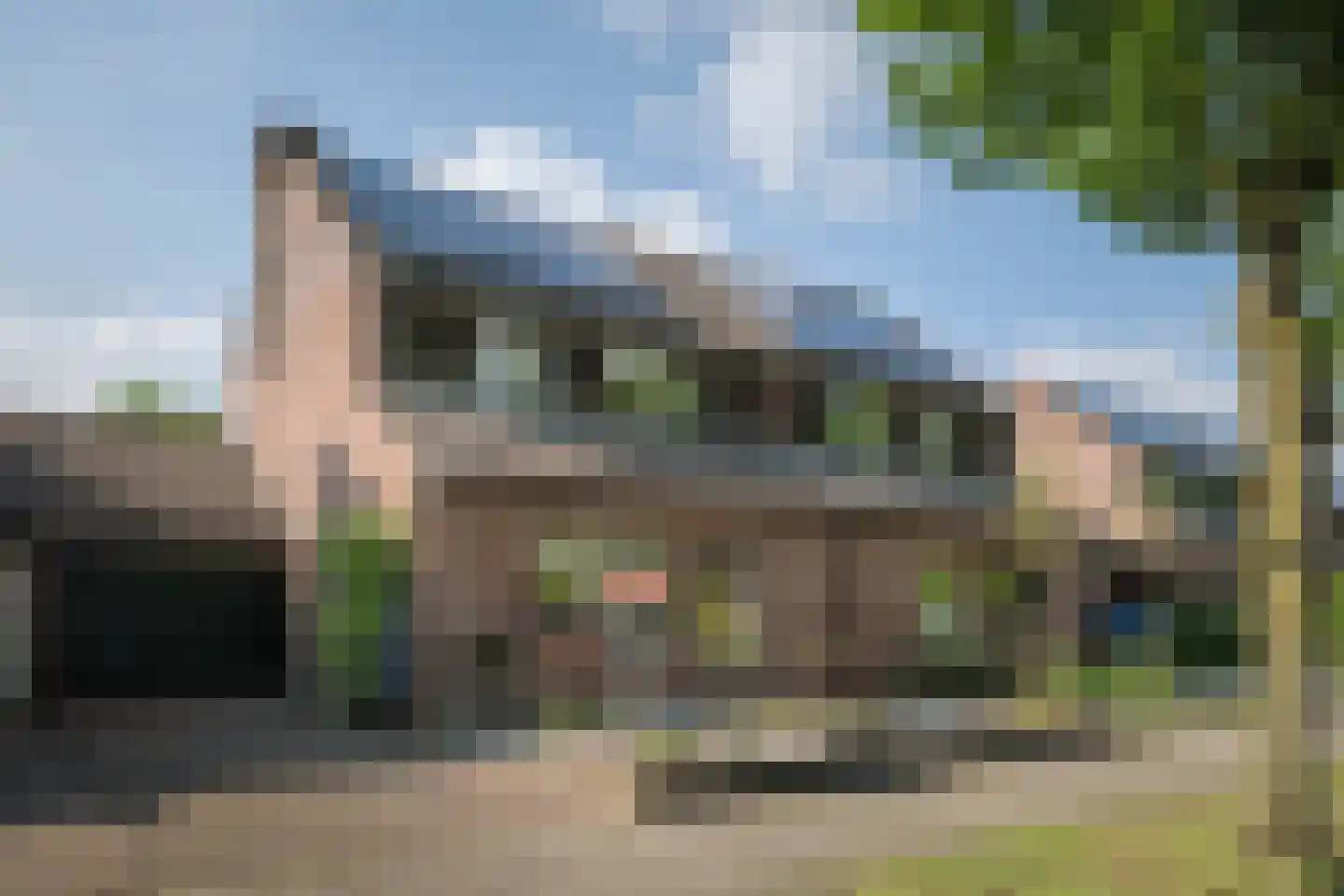 Heggerank 24 Lochem foto 3