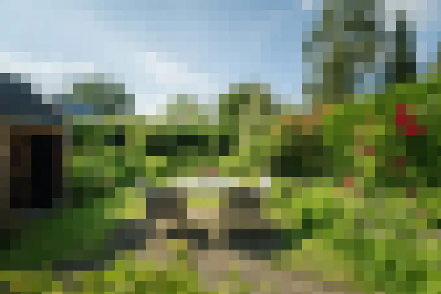 Heggerank 24 Lochem thumbnail 39