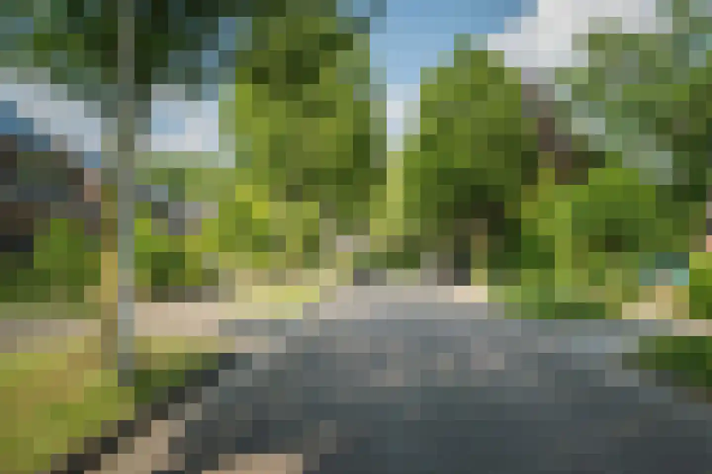 Heggerank 24 Lochem thumbnail 41