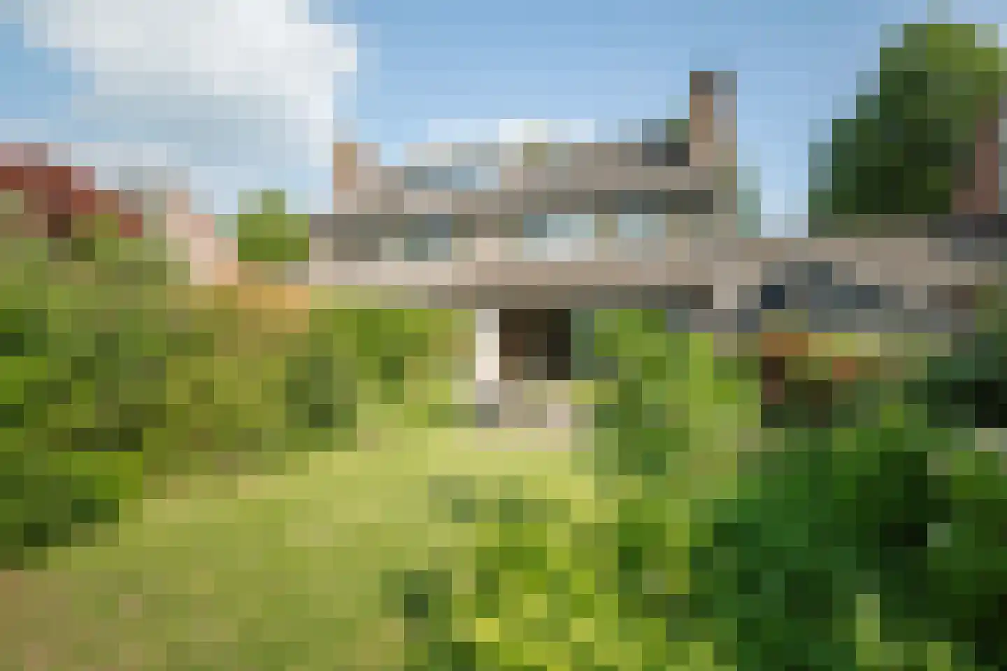 Heggerank 24 Lochem thumbnail 7