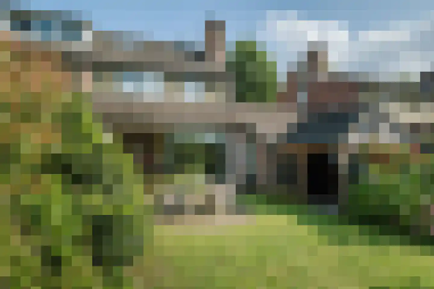 Heggerank 24 Lochem thumbnail 8