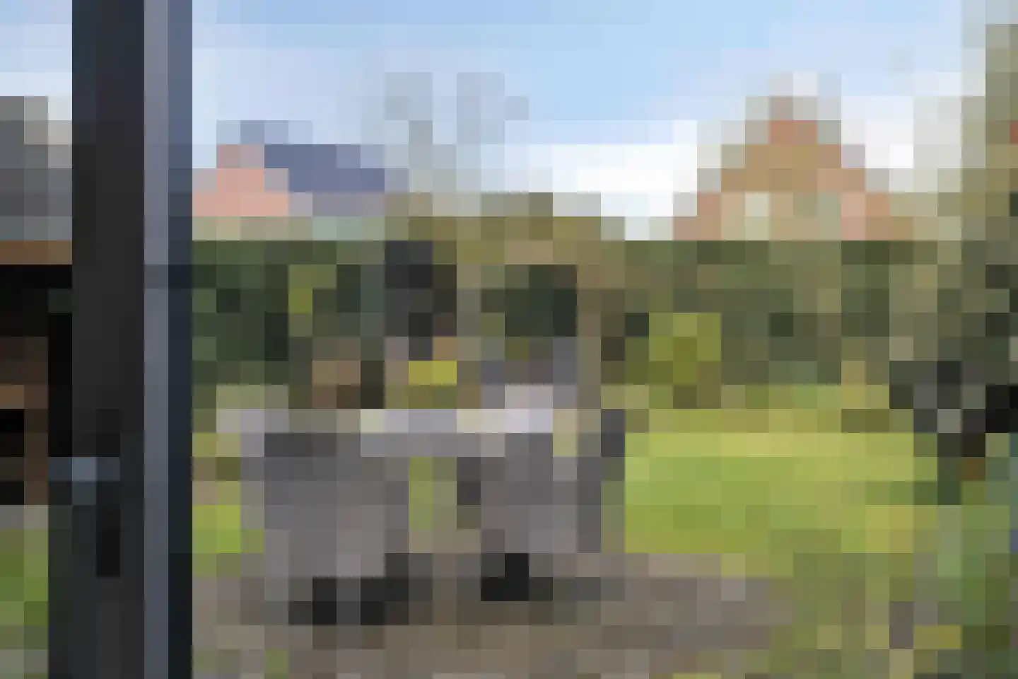 Heggerank 24 Lochem thumbnail 9