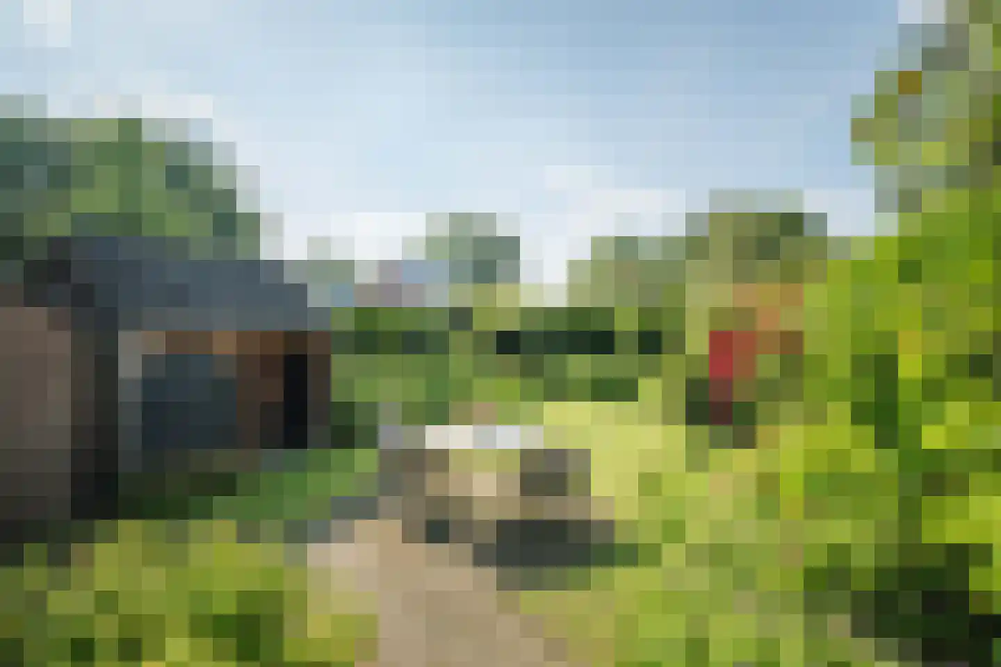 Heggerank 24 Lochem thumbnail 9