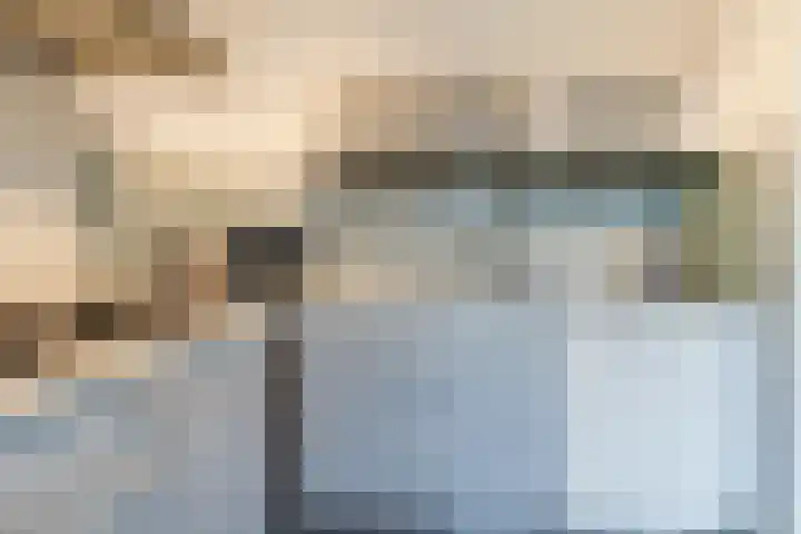 Heggerank 25 Cuijk thumbnail 10
