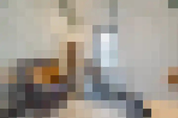 Heggerank 25 Cuijk thumbnail 14
