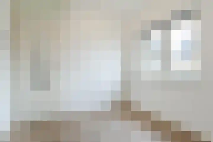 Heggerank 25 Cuijk thumbnail 16