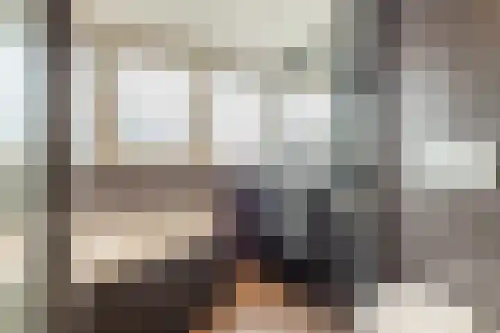 Heggerank 25 Cuijk thumbnail 17