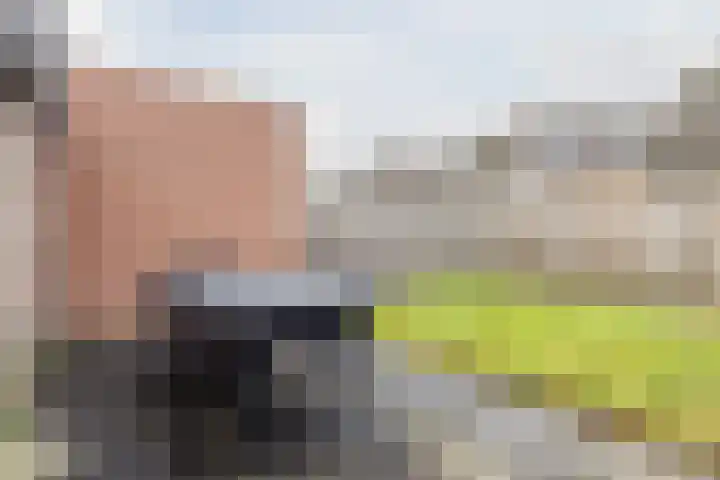 Heggerank 25 Cuijk thumbnail 20