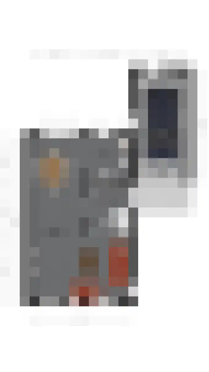 Heggerank 25 Cuijk thumbnail 27
