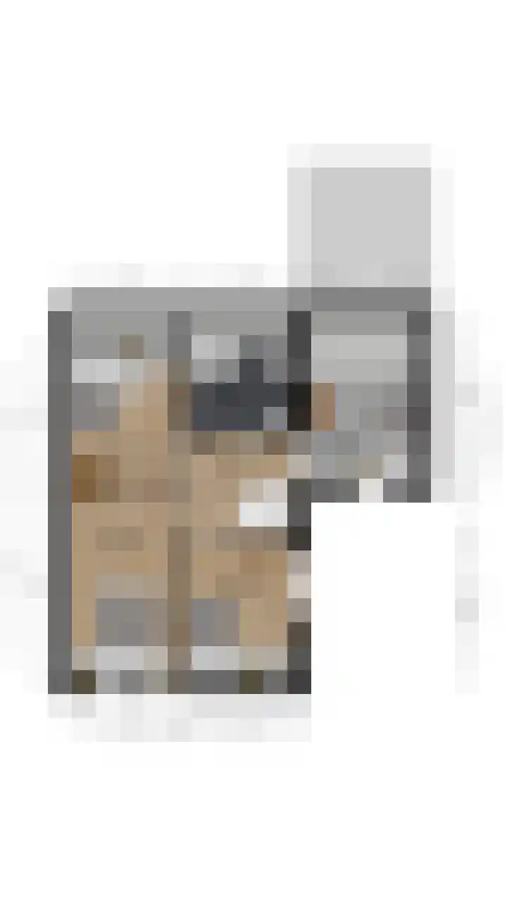 Heggerank 25 Cuijk thumbnail 28