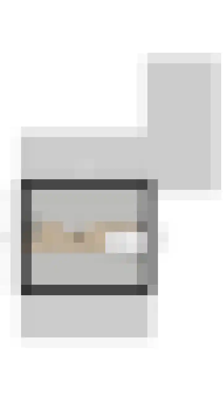 Heggerank 25 Cuijk thumbnail 30