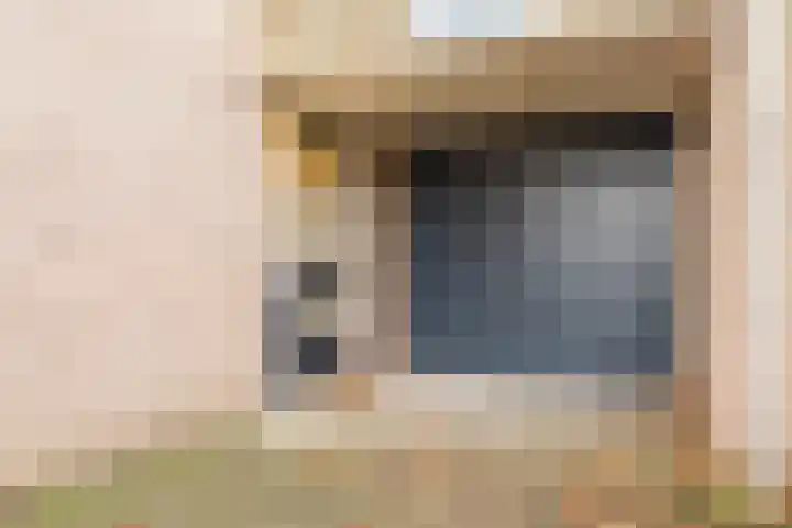 Heggerank 25 Cuijk thumbnail 4