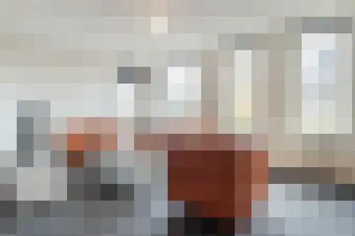 Heggerank 25 Cuijk thumbnail 5