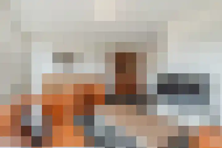 Heggerank 25 Cuijk thumbnail 7