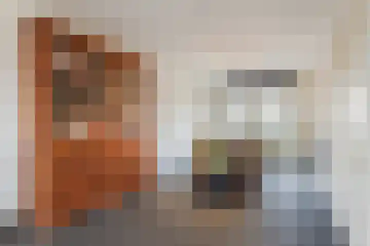 Heggerank 25 Cuijk thumbnail 8