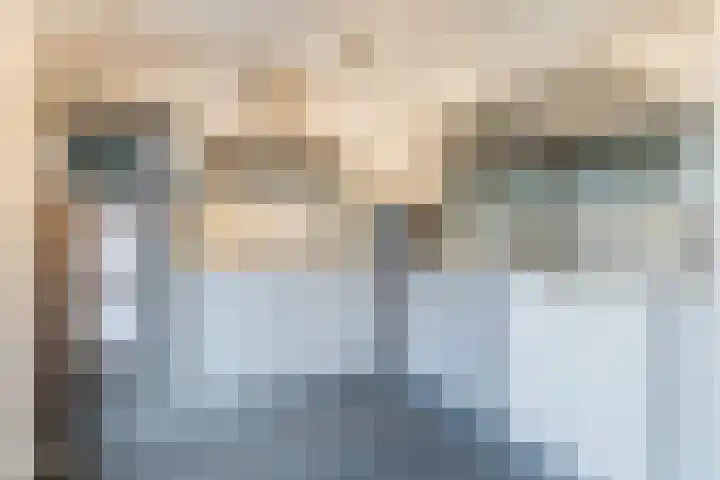 Heggerank 25 Cuijk thumbnail 9