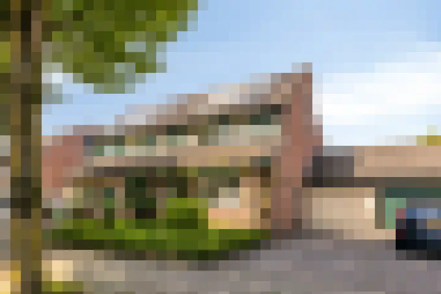 Heggerank 26 Lochem