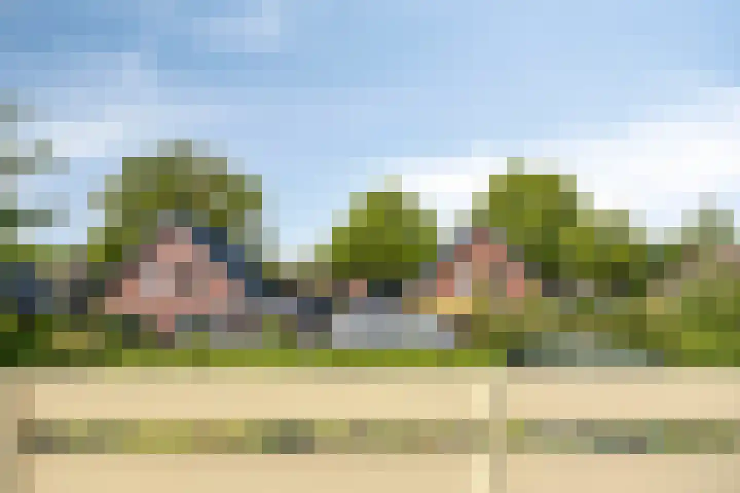Heggerank 26 Lochem thumbnail 33