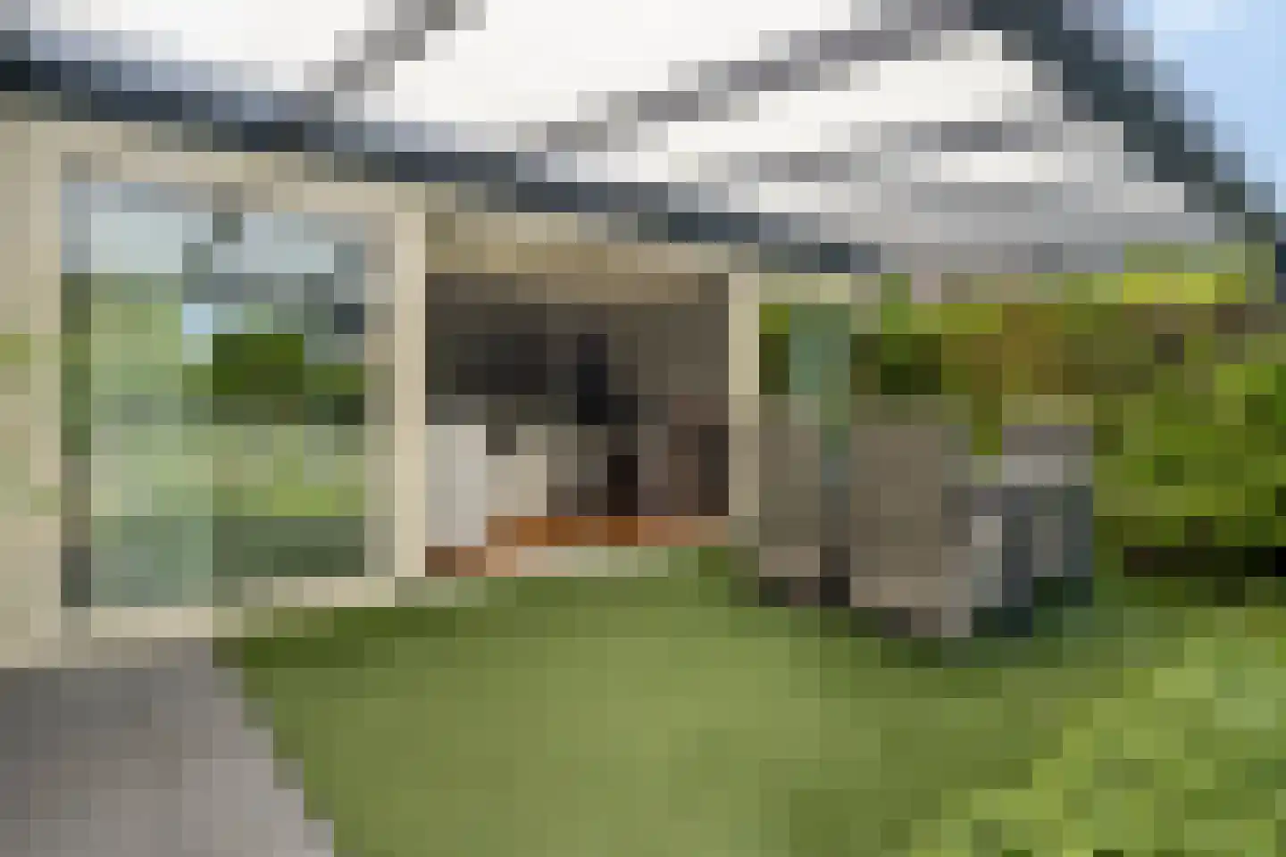 Heggerank 26 Lochem thumbnail 34