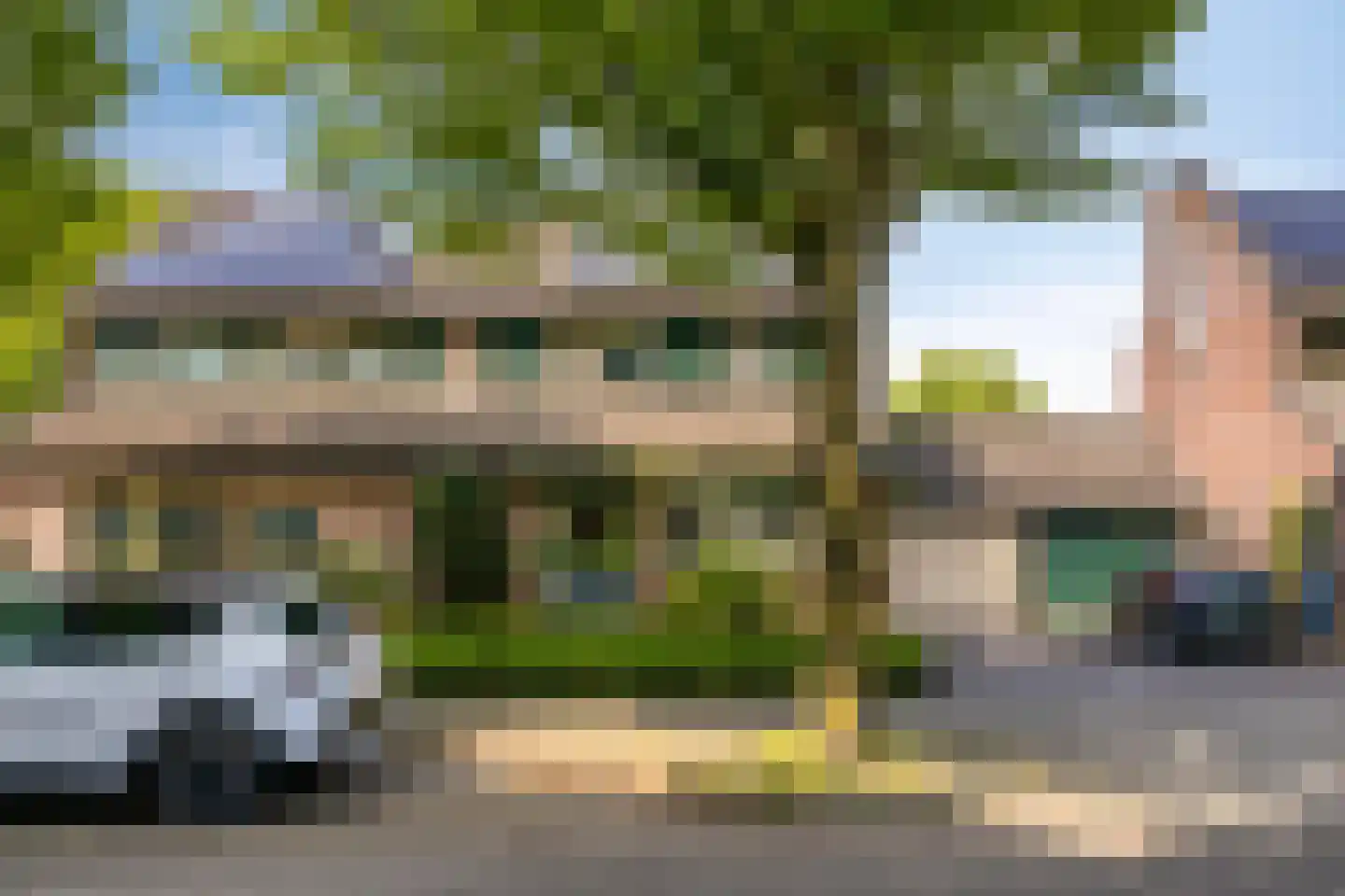 Heggerank 26 Lochem thumbnail 40