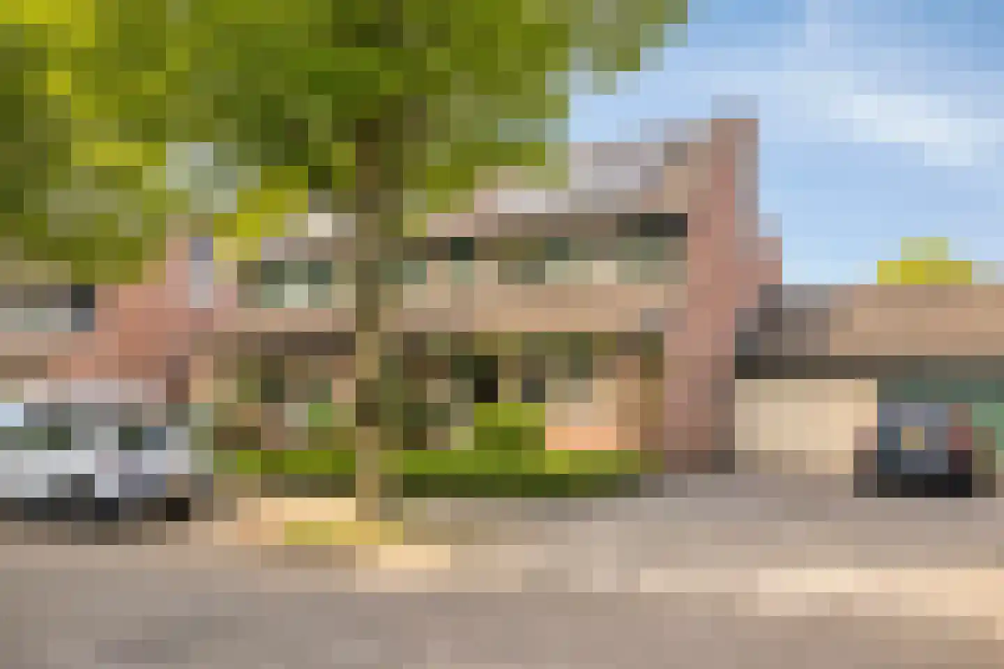 Heggerank 26 Lochem thumbnail 41