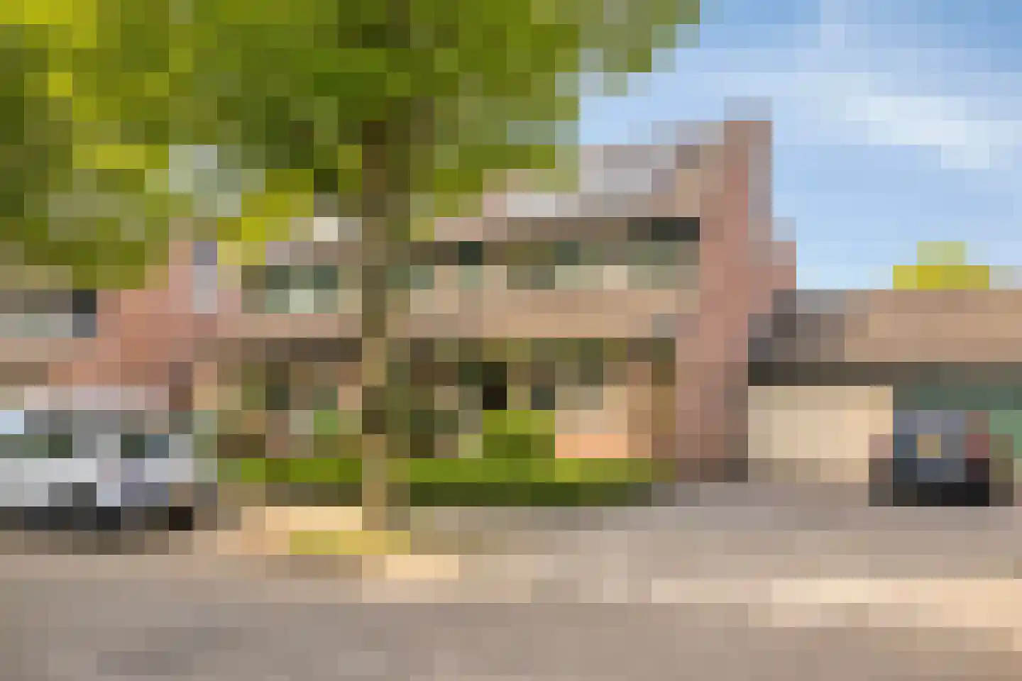 Heggerank 26 Lochem thumbnail 41