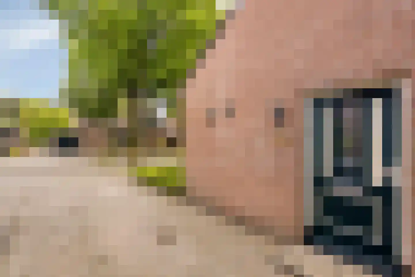 Heggerank 26 Lochem thumbnail 5