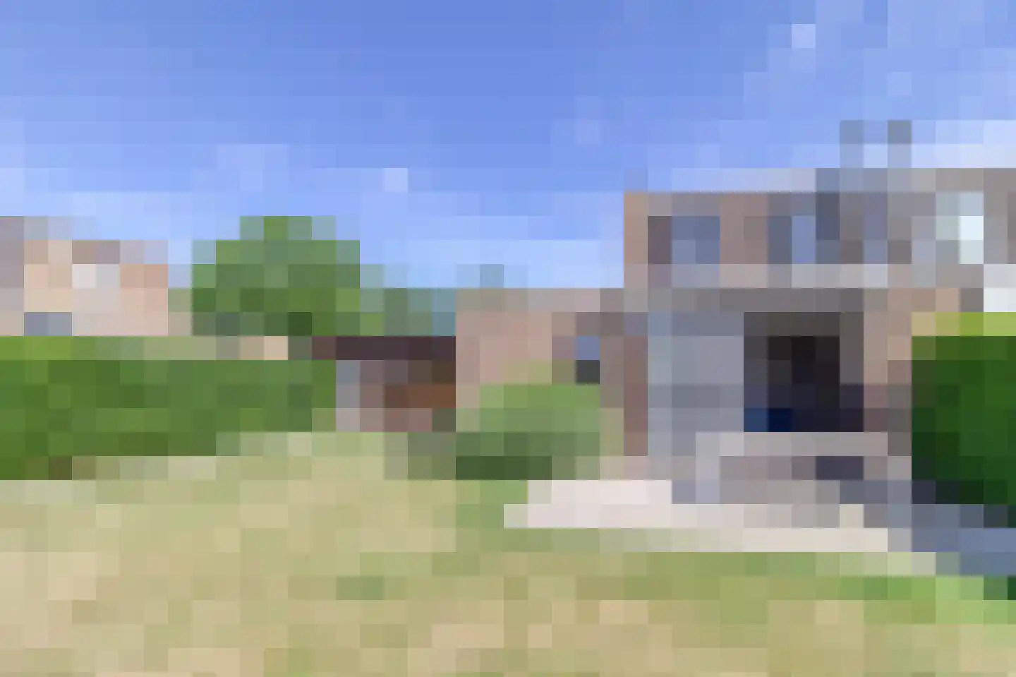 Heggerank 3 A Nieuwvliet thumbnail 29