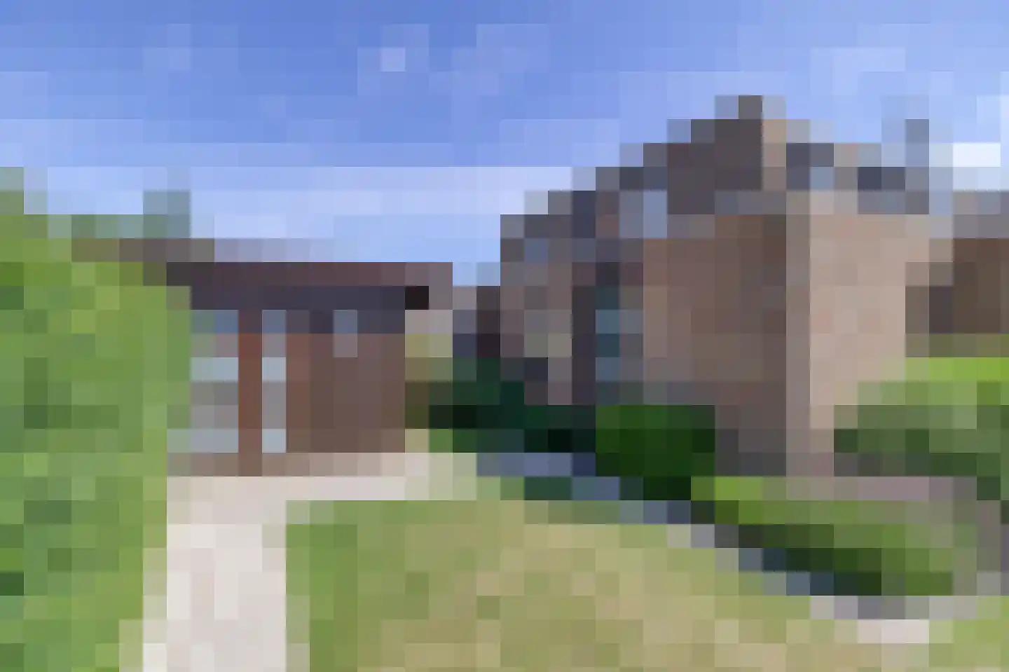 Heggerank 3 A Nieuwvliet thumbnail 30