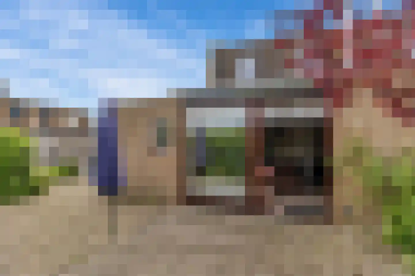 Heggerank 3 C Nieuwvliet thumbnail 27