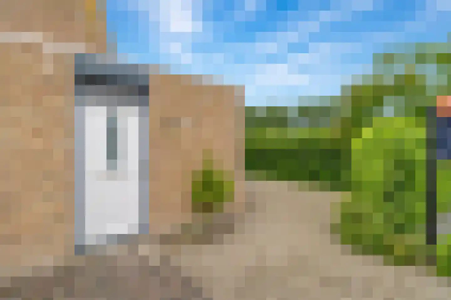 Heggerank 3 C Nieuwvliet thumbnail 28