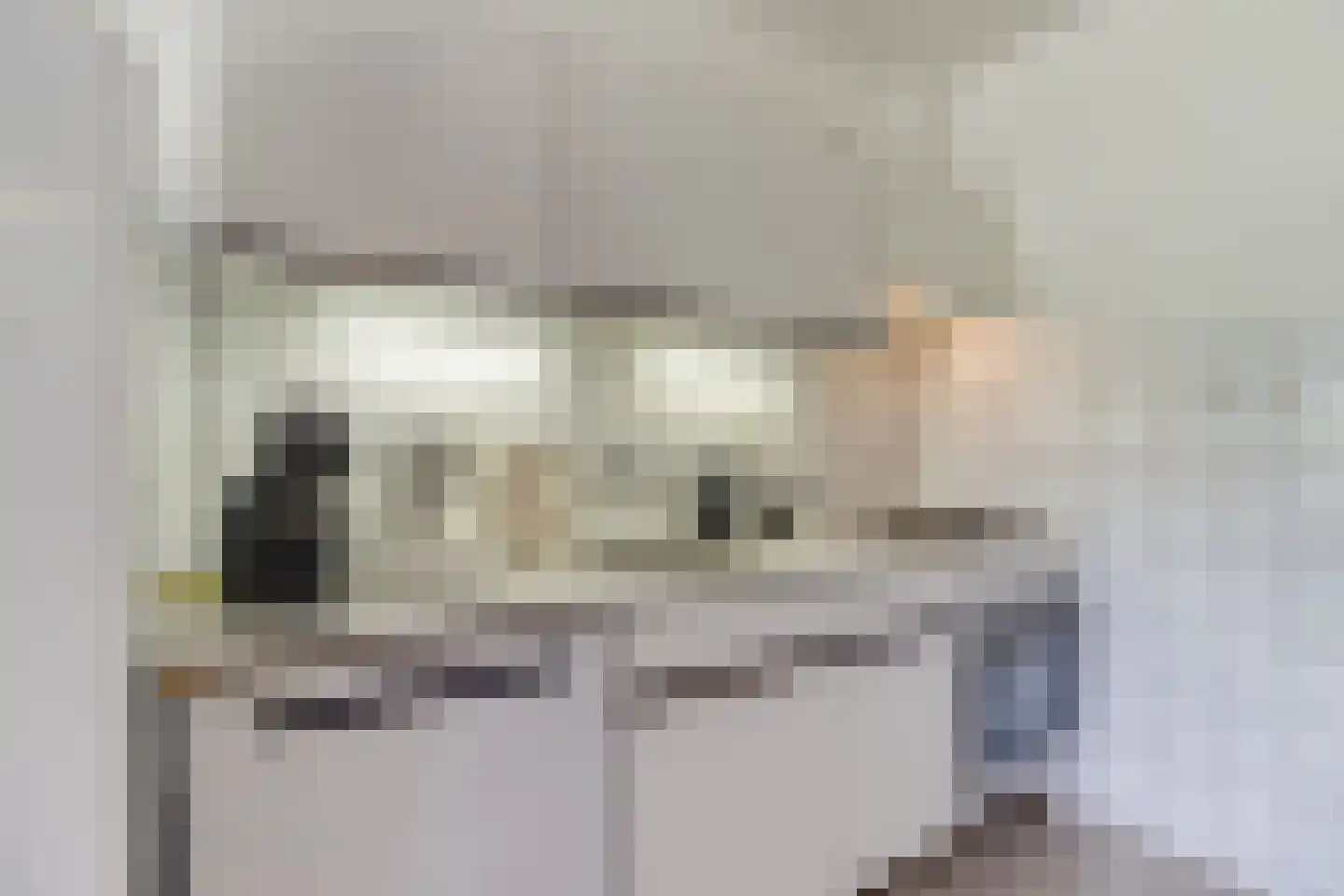 Heggerank 3 C Nieuwvliet thumbnail 6