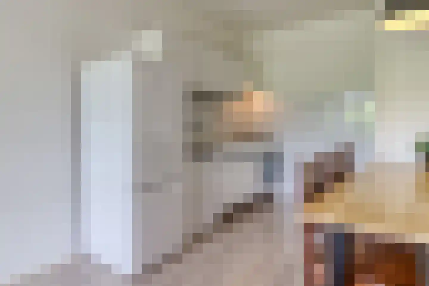Heggerank 3 C Nieuwvliet thumbnail 8