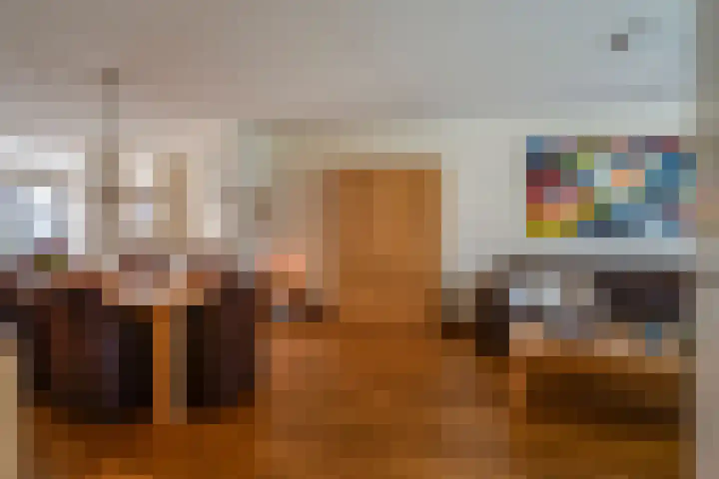 Heggerank 3 Echt thumbnail 11