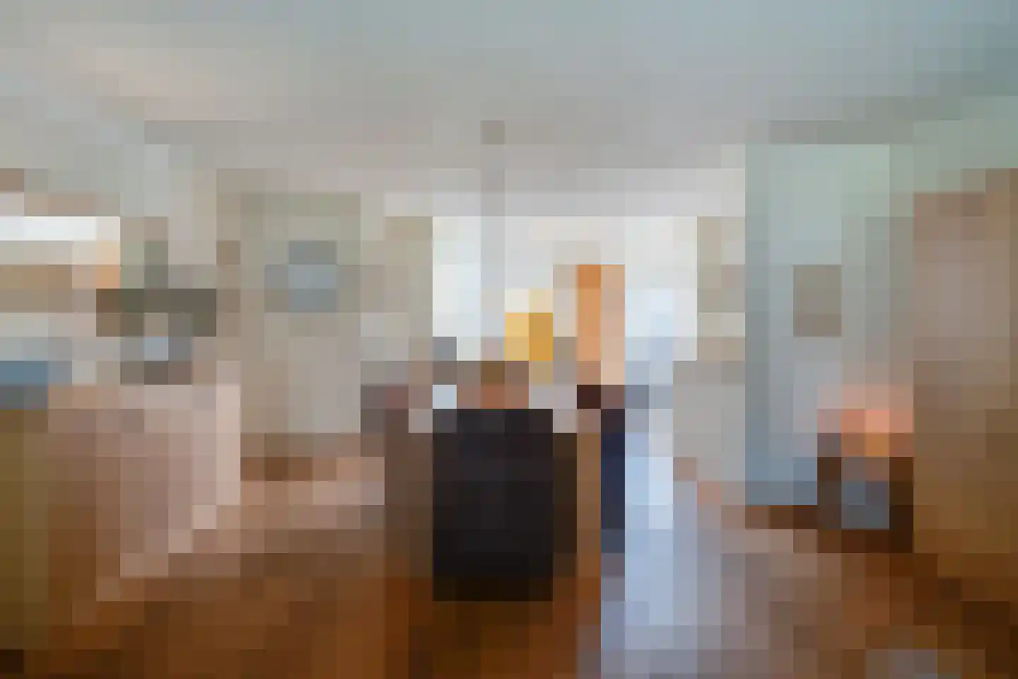 Heggerank 3 Echt thumbnail 12
