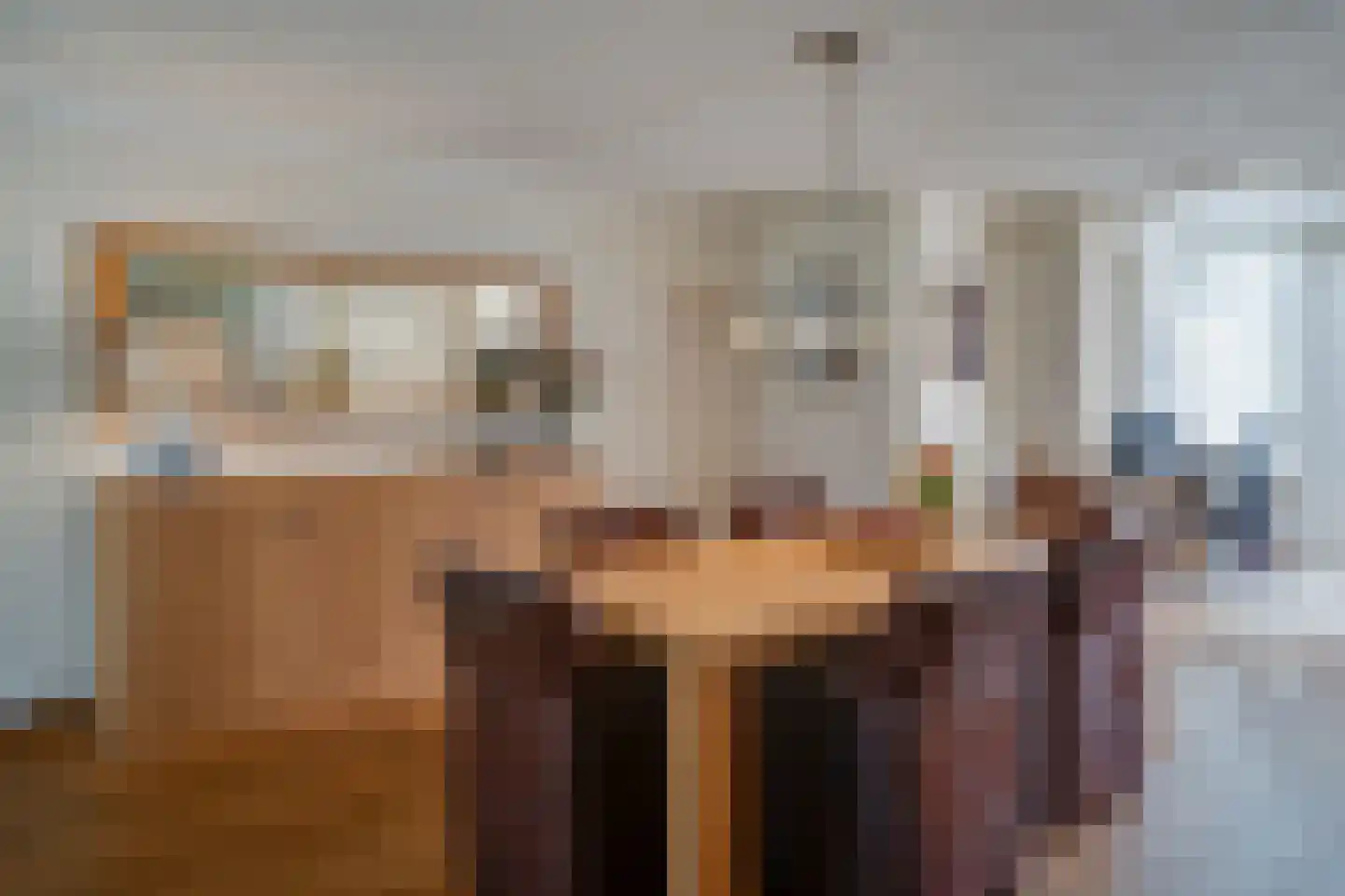 Heggerank 3 Echt thumbnail 13