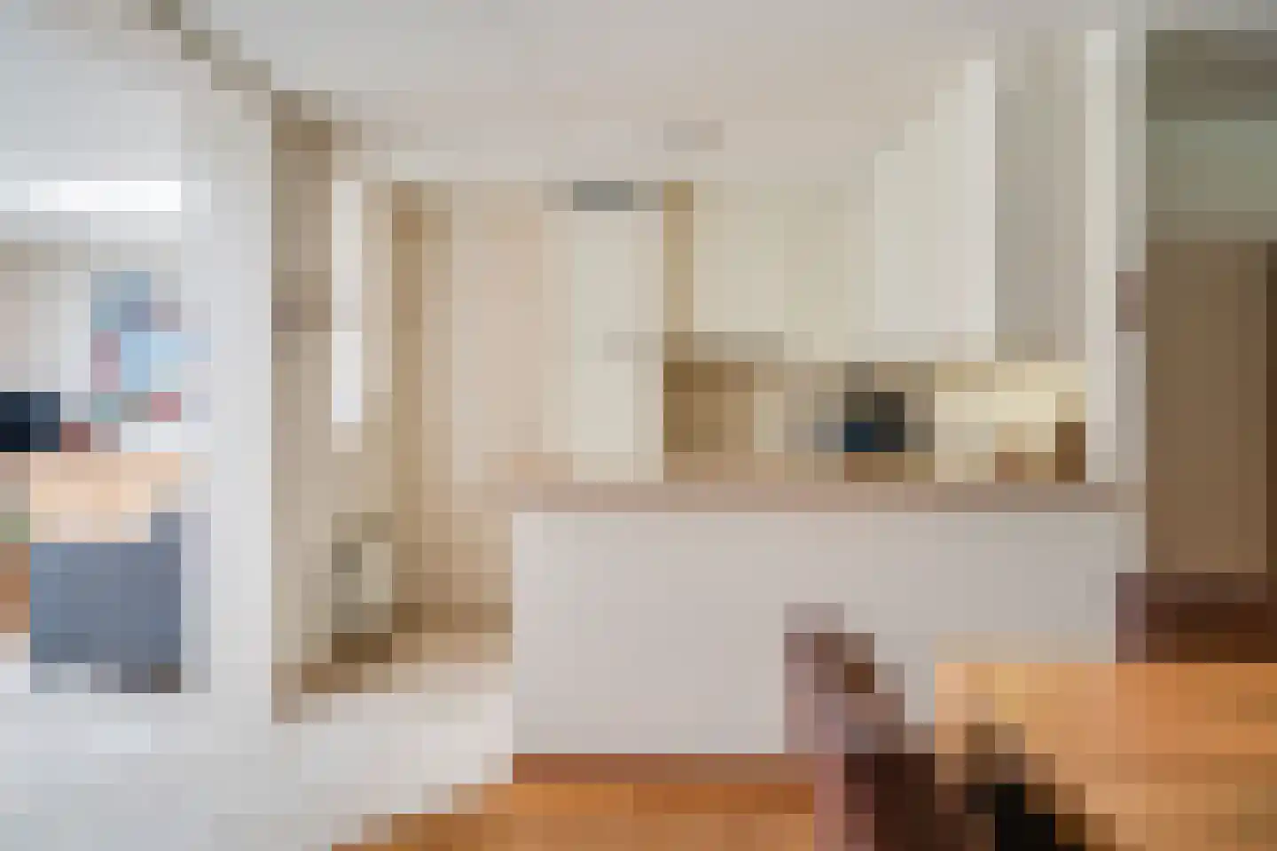 Heggerank 3 Echt thumbnail 14