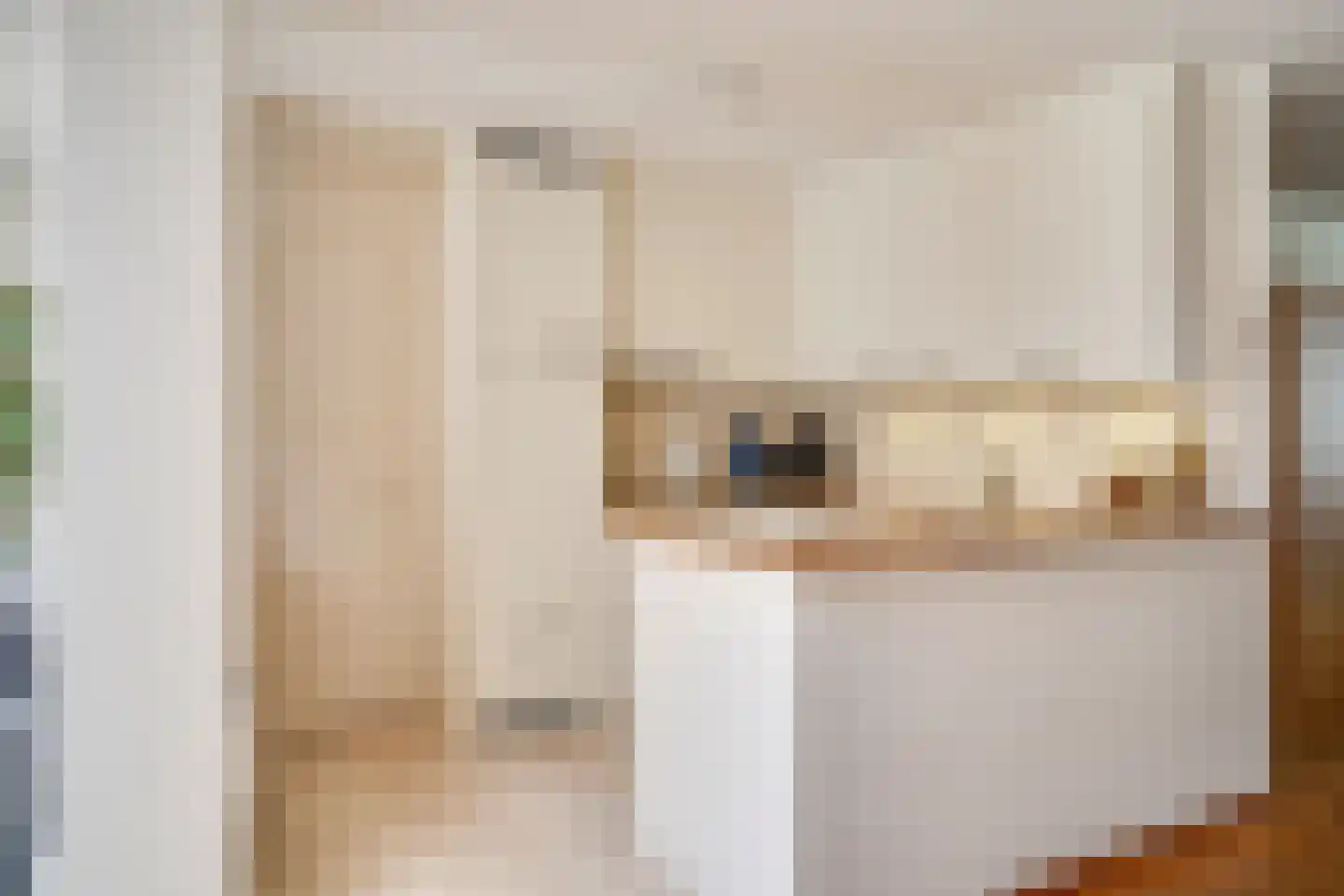Heggerank 3 Echt thumbnail 15