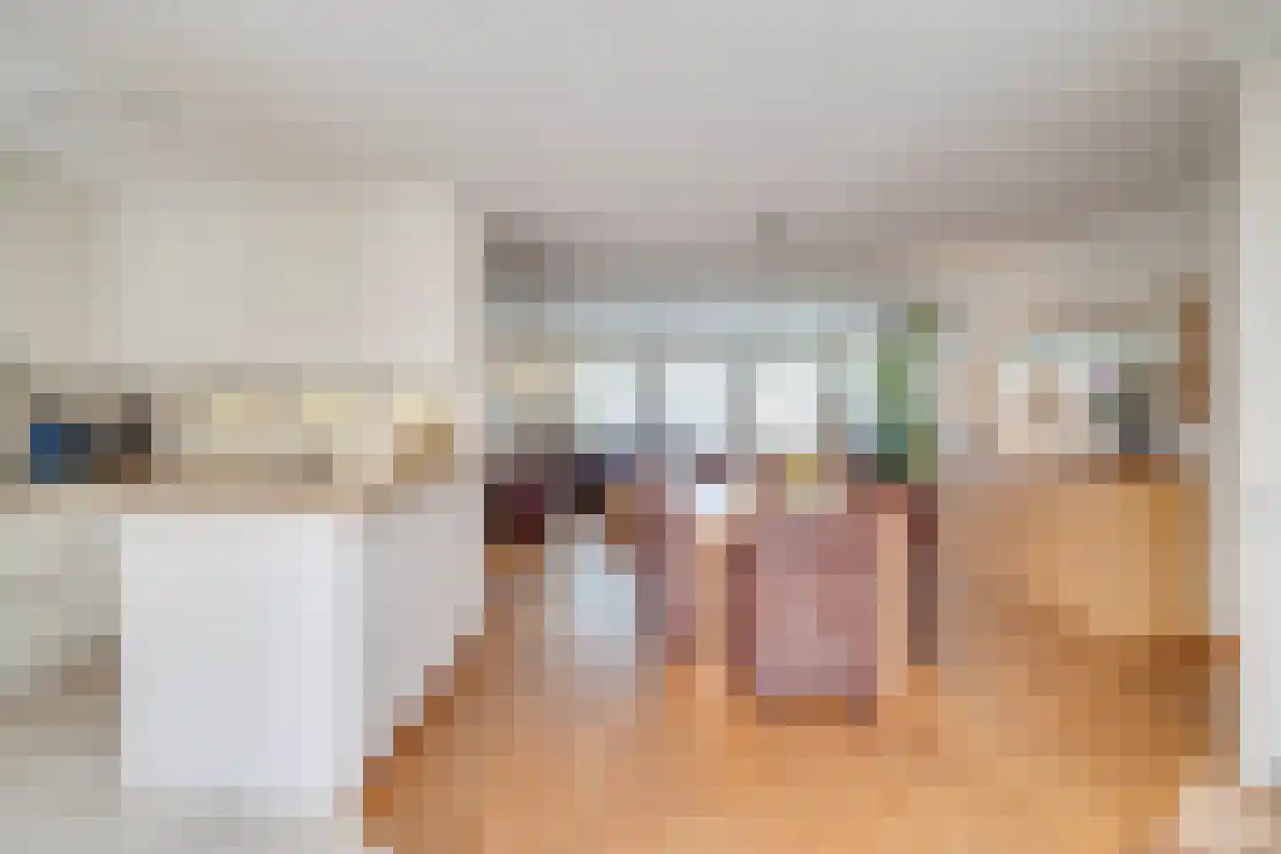 Heggerank 3 Echt thumbnail 16