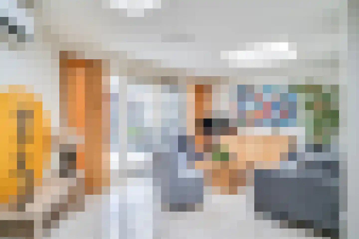 Heggerank 3 Echt thumbnail 17