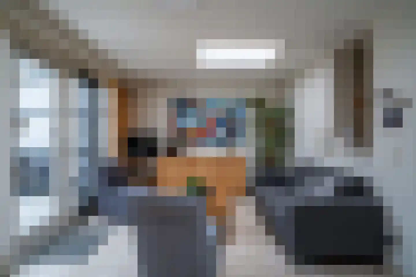 Heggerank 3 Echt thumbnail 18