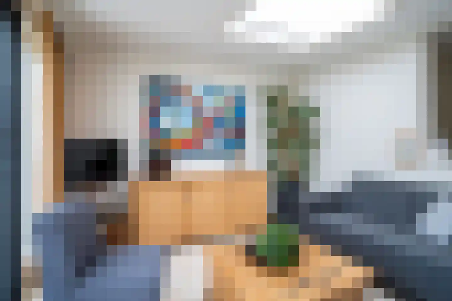 Heggerank 3 Echt thumbnail 19