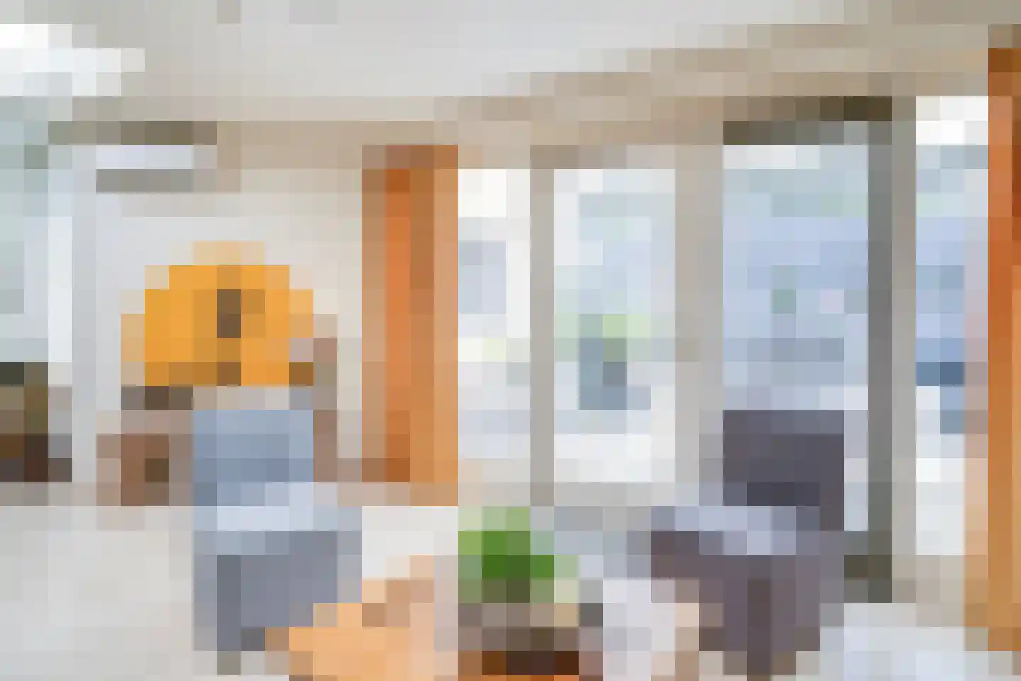 Heggerank 3 Echt thumbnail 21