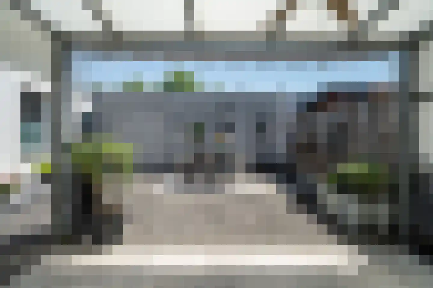 Heggerank 3 Echt thumbnail 22