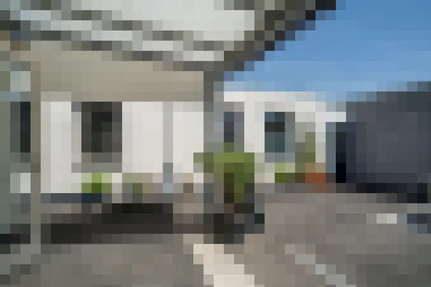Heggerank 3 Echt thumbnail 23